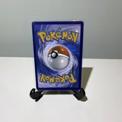 Pokemon Rayquaza EX 60/108 Roaring Skies Full Art Holo Ultra Rare 180HP - Image 2