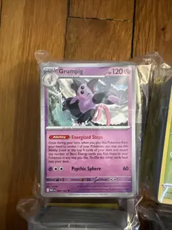 Pokemon TCG 600 Random Common And Uncommon Bulk Lot - Plus 6 Rares - Image 2