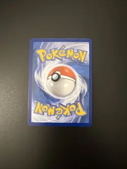 Pokemon TCG Sprigatito Scarlet & Violet Paldea Evolved Card 196/193 - Image 2