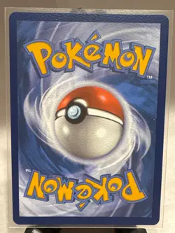 Ceruledge ex 036/191 Double Rare SSP SV08: Surging Sparks Pokemon TCG NM - Image 4