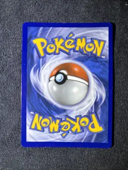 Pokemon Snorlax Promo Holo 130 HP XY179 Basic XY Set 2016 Card - Image 3