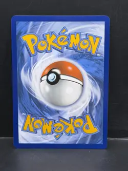 Pokemon Prismatic Evolutions Raifort 142/131 Ultra Rare Holo NM - Image 2