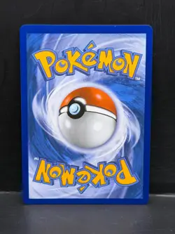 Rotom ex 111/094 (NM) - ME02: Phantasmal Flames - Ultra Rare - Pokemon TCG - Image 2