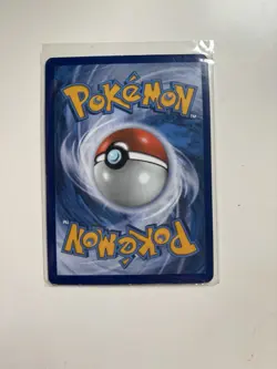 Pokemon Eevee & Snorlax GX TAG TEAM Full Art Secret Rare Holo SM-Team Up 191/181 - Image 2
