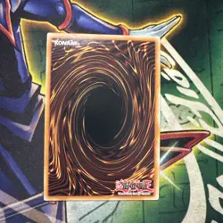 Yugioh! Black Rose Moonlight Dragon LDS2-EN112 Ultra Rare 1st Edition NM - Image 2