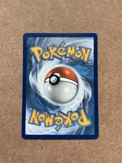 Pokemon Galarian Slowking V Ultra Rare Holo 179/198 Chilling Reign 220 HP - Image 2