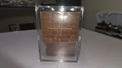 Pokemon 2021 Eevee Heroes Gym Set Japanese Factory Sealed Box in acyrlic case - Image 3