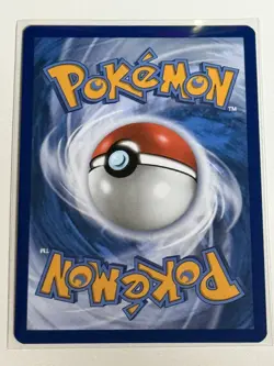 Hops Wooloo 170/159 - Pokemon TCG - Journey Together - PACK FRESH M/NM - Image 2