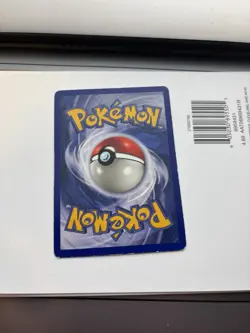 Pokemon TCG Zapdos Base Set 16/102 Holo Unlimited Holo Rare - Image 2