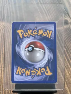 Pokemon Empoleon LV.X 140 HP Holo Rare Diamond & Pearl 120/130 Level Up 2007 - Image 2