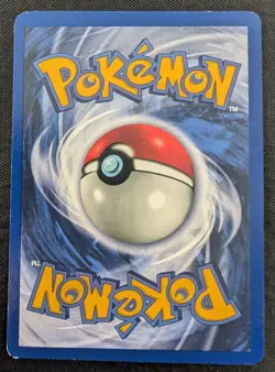Farfetch'd - 27/102 Unlimited Base Set - LP - Pokemon TCG WOTC Vintage - Image 4