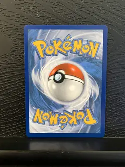 Buddy-Buddy Poffin 167/132 Ultra Rare Pokemon Mega Evolution NM - Image 2