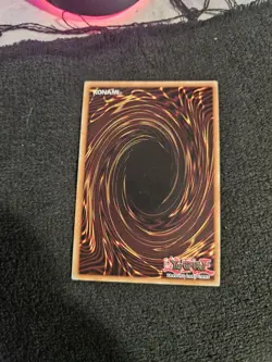Yugioh Aquarium Stage DRL2-EN042 Super Rare 1st Edition - Image 2