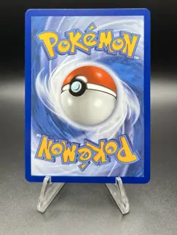 Pokemon TCG Drapion 097/088 Full Art Illustration Rare Holo Perfect Order - Image 2