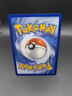 Pokemon Spiky Energy 190/159 Ultra Rare Journey Together - Image 4