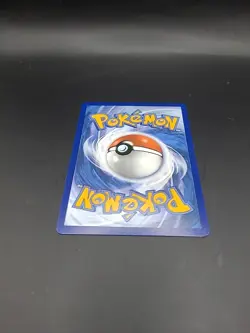 Pokemon Spiky Energy 190/159 Ultra Rare Journey Together - Image 5