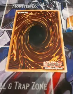 yugioh - Dupe Frog - CRMS-EN028 - Common 1st Edition - Image 2