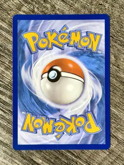 Pokemon SV: Shrouded Fable Pawniard 148/197 Cosmos Holo Promo - Image 2