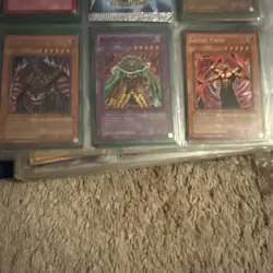 LOD Legacy of Darkness Complete Set - Image 2