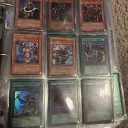 LOD Legacy of Darkness Complete Set - Image 5