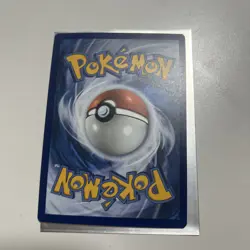 Reshiram 002/025 Holo Rare Celebrations Pokemon Card Trading Card TCG 2021 - Image 3
