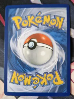 Dawn 118/094 Pokemon Card Pokemon TCG NM-Mint Trainer Full Art phantasmal Flames - Image 2