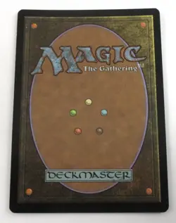 Tymna the Weaver MTG Card Commander 2016 C16 RARE FOIL LP - Image 2