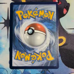 Pokemon Card Galarian Zapdos V 174/198 Chilling Reign Alternate Art Textured NM - Image 2
