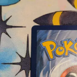 Pokemon Card Galarian Zapdos V 174/198 Chilling Reign Alternate Art Textured NM - Image 5