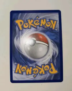 Pokemon Ultra Ball #264 Ascended Heroes Trading Card - Image 2