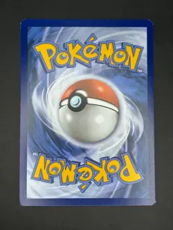 Mewtwo 052 Sv: Scarlet & Violet Promo Cards Ultra Premium Collection - Image 3