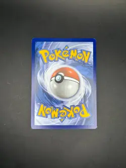Mewtwo 052 Sv: Scarlet & Violet Promo Cards Ultra Premium Collection - Image 4
