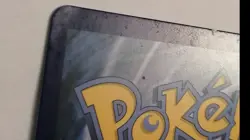 Gengar & Mimikyu GX - 53/181 - Pokemon Team Up Sun & Moon Ultra Rare Card MP - Image 4
