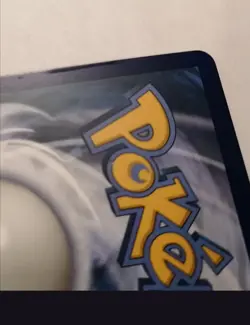 Gengar & Mimikyu GX - 53/181 - Pokemon Team Up Sun & Moon Ultra Rare Card MP - Image 5