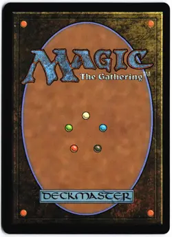Abandoned Air Temple (Extended Art) R Foil Avatar: The Last Airbender 386 NM - Image 2