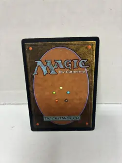 COPPER TABLET HP Unlimited Vintage mtg Magic fast shipping - Image 4