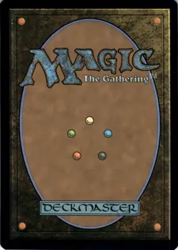 Collective Inferno FOIL Lorwyn Eclipsed Magic MTG NM - Image 2