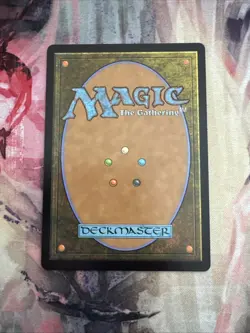Phyrexian Furnace The List Reprints Near Mint Magic: The Gathering TCG - Image 2