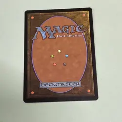 Druids' Repository 176 Avacyn Restored Regular MTG TCG CAR LP - Image 2