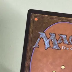 Druids' Repository 176 Avacyn Restored Regular MTG TCG CAR LP - Image 3