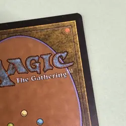 Druids' Repository 176 Avacyn Restored Regular MTG TCG CAR LP - Image 4