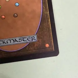 Druids' Repository 176 Avacyn Restored Regular MTG TCG CAR LP - Image 5