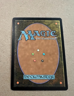 Lotus Bloom - Time Spiral - MTG - Magic the Gathering - Image 3