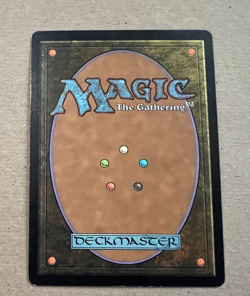 Lotus Bloom - Time Spiral - MTG - Magic the Gathering - Image 4