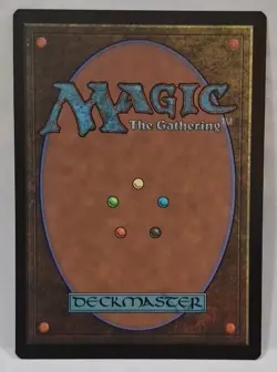 MTG Rejuvenating Springs x1 Commander: LotR, ToME Regular NM/PFresh! - Image 2