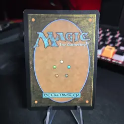 1 x Shared Animosity - Foil - Wilds of Eldraine: Enchanting Tales - NM-Mint - MT - Image 2