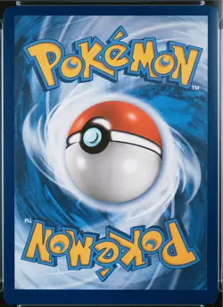 2021 POKEMON SWSH BLACK STAR PROMO #183 FA/JOLTEON V JOLTEON VMAX PREM.COLL 183 - Image 2