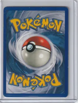 Clefairy Base Set 5/102 Holo Rare Pokemon 1999 - Image 2