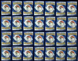 Pokemon S-Chinese Gem Pack CBB1C 15 04/05 Chansey 15 02/05 Holo Lot 50 M63 JL89 - Image 2