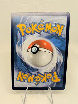 Toedscool 201/198 Illustration Rare 2023 Pokemon SV01 Scarlet & Violet Base Set - Image 4